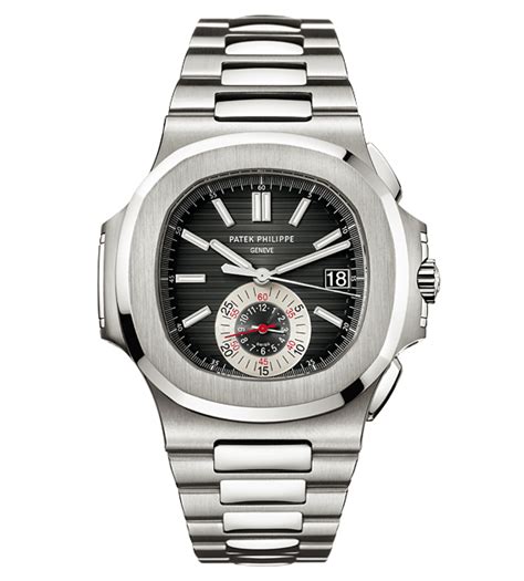 patek philippe nautilus 5980 1a 014|Patek Philippe 5980 1r 001.